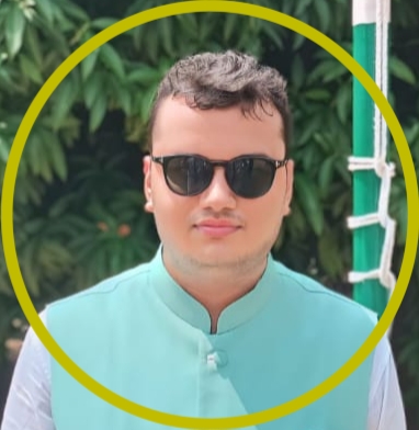 Principal