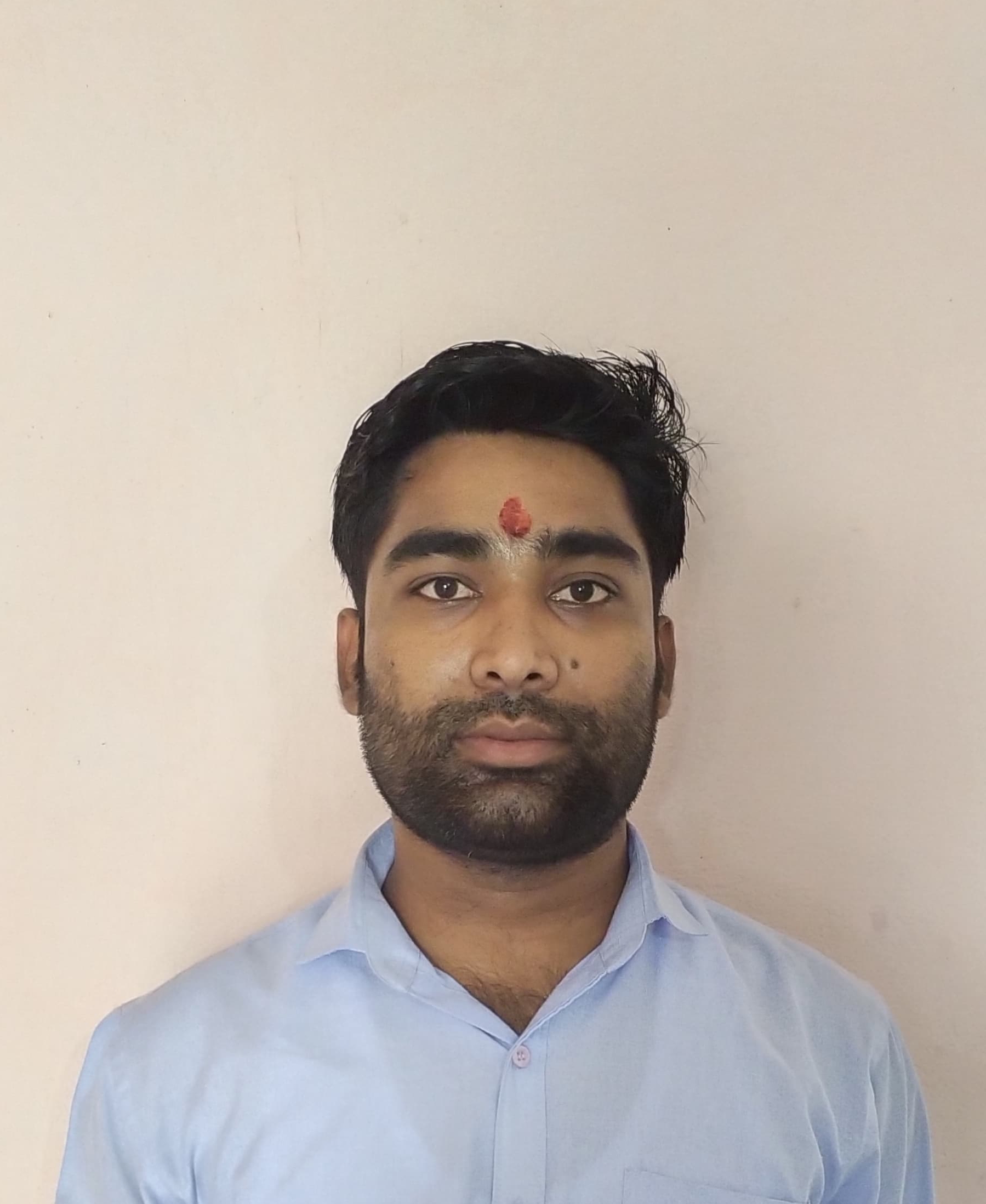 Teacher 2