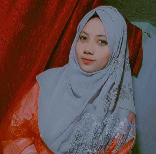Teacher 3