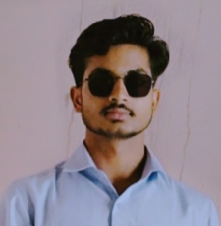 Teacher 4